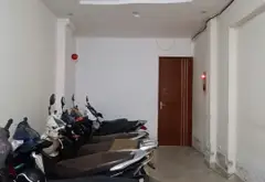 ĐỊNH CÔNG BÁN NHÀ -GÀ ĐẺ TRỨNG VÀNG - 9 CĂN HỘ CHO THUÊ, DÒNG TIỀN 40 TRIỆU/THÁNG ngõ Rộng Dân đông... Bán nhà riêng tại Định Công, Hà Nội 02