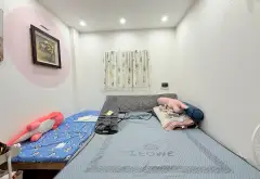 Nhà 2 mặt tiền siêu hiếm ngay Văn Cao, sổ vuông vức... Bán nhà mặt phố tại Ngọc Hà, Hà Nội 03