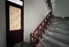 Bán nhà riêng 4 tầng lô góc tại Cự Lộc, Trung tâm Thanh Xuân, ô tô đỗ cửa giá 22,8 tỷ... Bán nhà riêng tại Thanh Xuân, Hà Nội 04