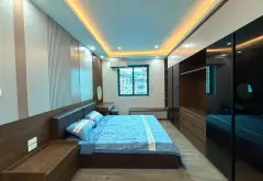 #🏡🏠B_án gấp CHUNG CƯ Bộ Kế hoạch và đầu tư, NGÕ 1 ĐÔNG QUAN, Cầu Giấy– 84M²– 2PN –2Wc- View đẹp... Bán căn hộ chung cư tại Nghĩa Đô, Hà Nội 06