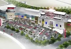 Nhà Mặt Phố 7 Tầng Đối Diện AEON Mall, Kinh Doanh Đỉnh... Bán nhà mặt phố tại Tây Thạnh, Hồ Chí Minh 11
