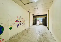 Bán nhà mặt phố Quốc Lộ 50, quận 8, giá 8 tỷ thương lượng... Bán nhà mặt phố tại Bình Hưng, Hồ Chí Minh 02