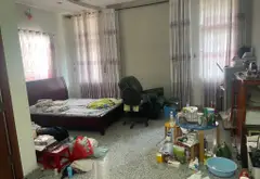 Nhà mặt phố Quận 10 giá tốt, tiềm năng đầu tư cực đỉnh... Bán nhà mặt phố tại Hòa Hưng, Hồ Chí Minh 04