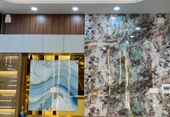 Nhà 4 tầng 4 phòng ngủ giá 5.7 tỷ gần mặt tiền Nguyễn Thị Tú Bình Tân... Bán nhà riêng tại Bình Tân, Hồ Chí Minh 05