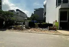 Bán đất phân lô ô tô tránh tại Long Biên, diện tích 90m2... Bán đất tại Long Biên, Hà Nội 04