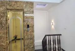 Nhà trong ngõ, ngách, hẻm - 30m² - Định Công, Hà Nội - 9.68 tỷ... Bán nhà riêng tại Định Công, Hà Nội 06