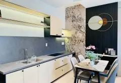 🏡 BÁN NHÀ ĐẸP ĐƯỜNG CÙ CHÍNH LAN, THANH KHÊ, ĐÀ NẴNG – DIỆN TÍCH 60m², NỞ HẬU, FULL NỘI THẤT... Bán nhà riêng tại Thanh Khê, Đà Nẵng 05