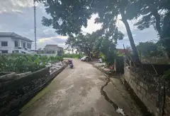 Bán đất thắng lợi văn giang 228m2... Bán đất tại Mễ Sở, Hưng Yên 15