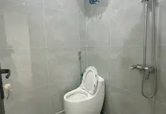 Nhà mặt phố Hoa Khê - Đẳng cấp sống và kinh doanh tại Kiến An... Bán nhà mặt phố tại Kiến An, Hải Phòng 13
