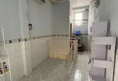 Nhà nhỏ xinh quận 7, giá mê ly chỉ 1,69 tỷ... Bán nhà riêng tại Tân Thuận, Hồ Chí Minh 15