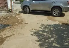 Cơ hội hiếm có sở hữu đất mặt tiền ô tô tránh ở Bãi Cát, Thuỷ Nguyên... Bán đất tại Thủy Nguyên, Hải Phòng 03