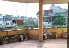 Biệt thự LÔ góc sang trọng tại khu đô thị Văn Phú với thiết kế 5 tầng hiện đại 127m2... Bán biệt thự, liền kề tại Hà Đông, Hà Nội 03