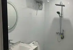 NHÀ MỚI Ở NGAY FULL NỘI THẤT , SÁT VÀNH ĐAI 4 , NHÀ VĂN HOÁ - KHU A CỦA DỰ ÁN VIN... Bán nhà riêng tại Thường Tín, Hà Nội 12