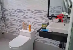 Bán nhà mặt phố 173m², 2 mặt tiền, 25.7 tỷ tại Sơn Trà... Bán nhà mặt phố tại Sơn Trà, Đà Nẵng 09