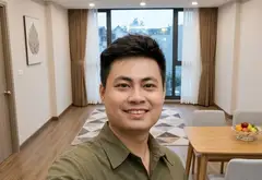 Bán nhà 4 tầng diện tích 69.3m2 tại khu vực Lệ Mật... Bán nhà riêng tại Việt Hưng, Hà Nội 01