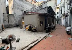 Đất hiếm Bồ Đề – Đầu tư sinh lời ngay trung tâm giá đang thương lượng sâu cho khác thiện chí... Bán đất tại Bồ Đề, Hà Nội 02