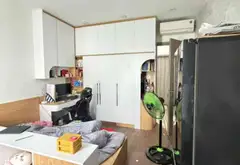 Nhà lô góc Lê Văn Lương, 61,6m², 3PN – Hẻm thông, có dòng tiền 8tr/tháng, giá 6 tỷ TL... Bán nhà riêng tại Tân Thuận, Hồ Chí Minh 03