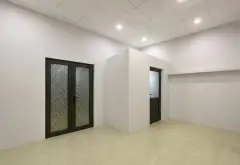 Nhà Sang Trọng Gần Chợ Lâm Viên - Nơi Đẳng Cấp Gặp Gỡ Tiện Nghi... Bán nhà riêng tại Bình Hòa, Hồ Chí Minh 07