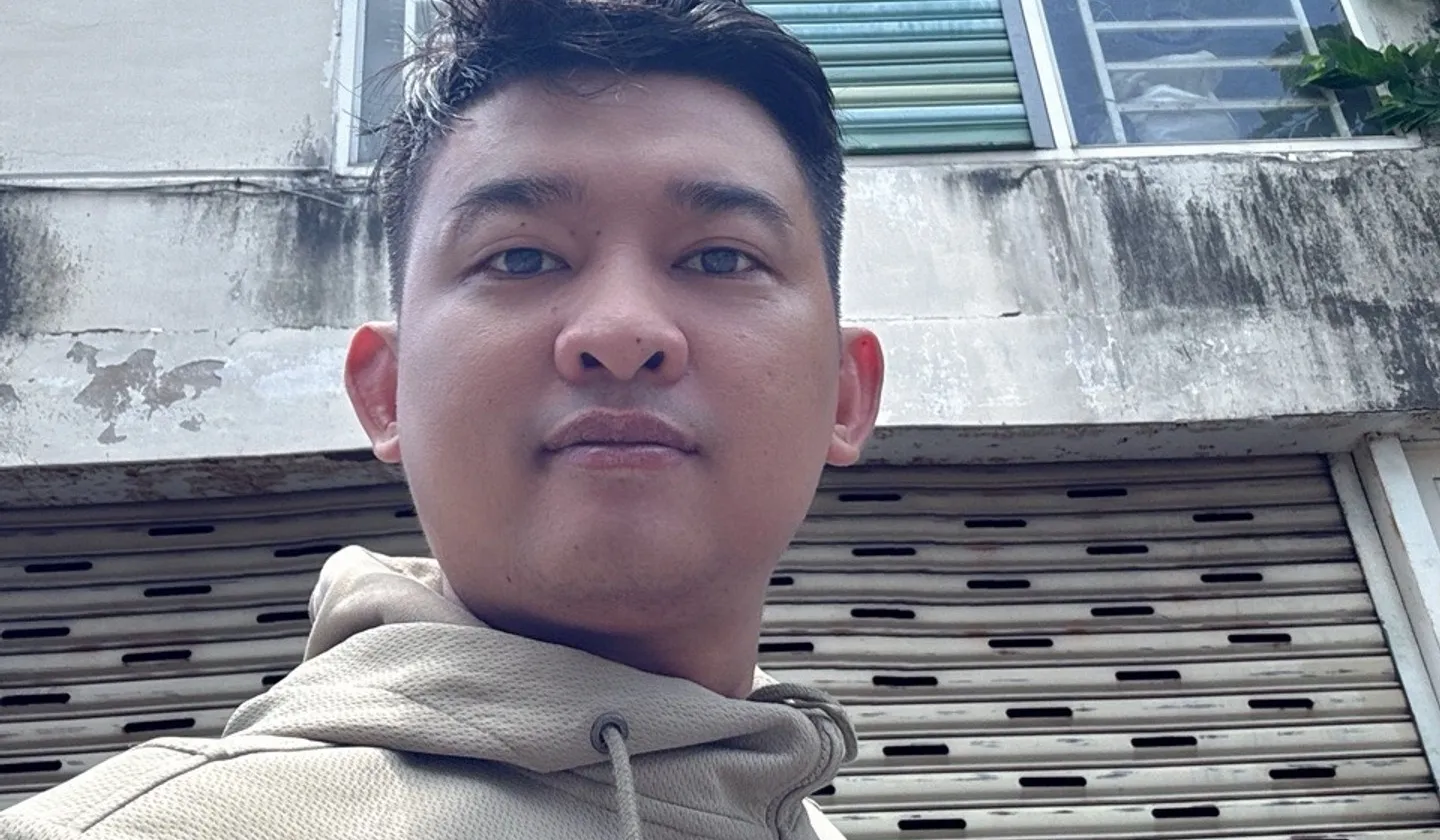 Bán nhà mặt phố 2 tầng gần AEON Tân Phú, diện tích 100m2... Bán nhà mặt phố tại Bình Hưng Hòa, Hồ Chí Minh 01