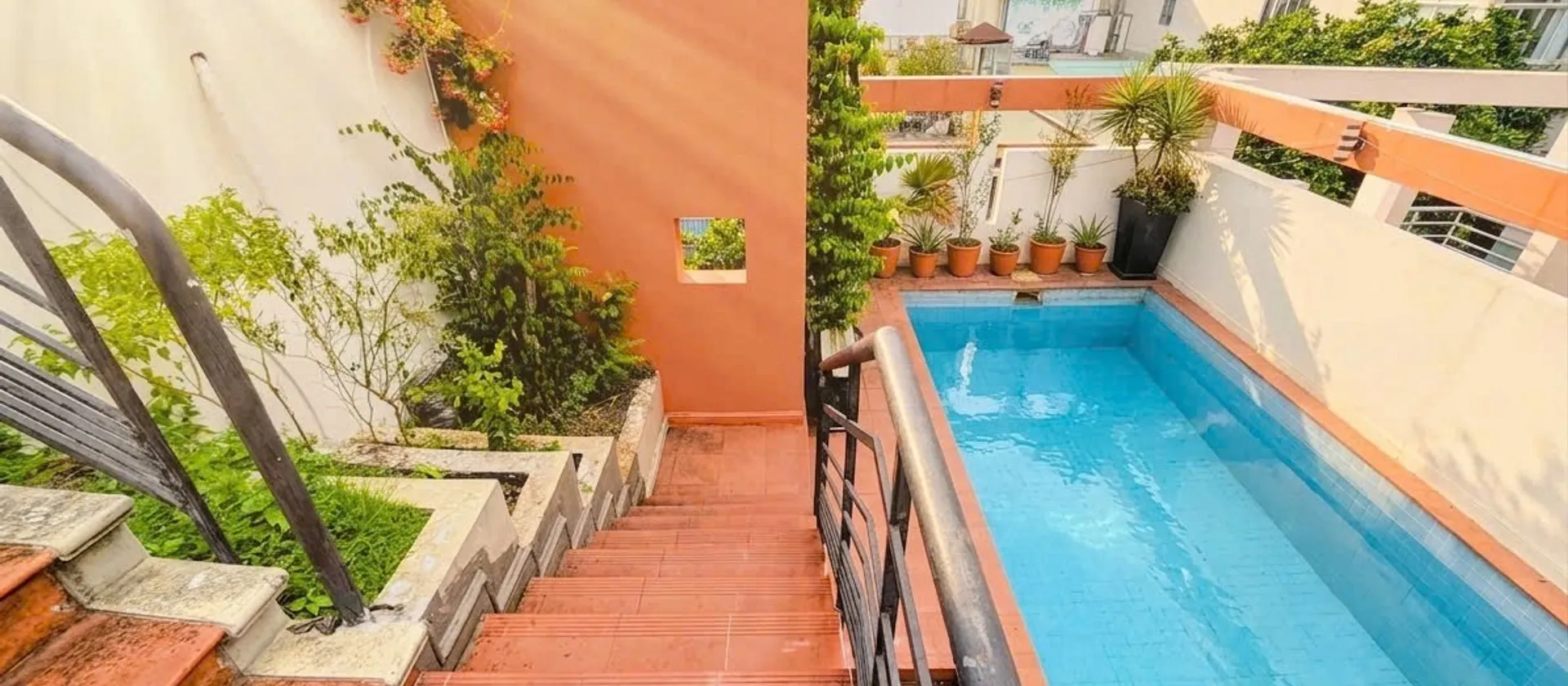 Bán nhà riêng 3 tầng tại phường 12, quận Phú Nhuận, diện tích 149,1 m², mặt tiền 8,5 m... Bán nhà riêng tại Phú Nhuận, Hồ Chí Minh 01