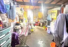 Bán nhà 2 tầng gần vòng xoay Phú Lâm 56m2 , Quận 6, giá 5,25 tỷ... Bán nhà riêng tại Phú Lâm, Hồ Chí Minh 03