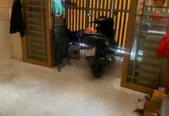 Bán nhà mặt phố 4 tầng tại phường Bình Thới, Hồ Chí Minh... Bán nhà mặt phố tại Bình Thới, Hồ Chí Minh 03