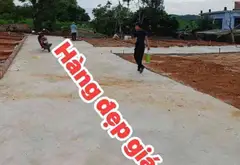 Lô đất rộng 67,4m2 tại phường Lưu Kiếm, thành phố Hải Phòng... Bán đất tại Lưu Kiếm, Hải Phòng 07