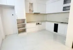 THÊM KHÔNG GIAN CHO CẢ NHÀ- 4 PHÒNG NGỦ - SÂN THƯỢNG – NHÀ 3 TẦNG HẺM XE HƠI - TÂN THỚI HIỆP - Q12... Bán nhà riêng tại Tân Thới Hiệp, Hồ Chí Minh 04