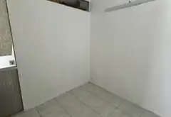 Nhà trệt lửng 52m2 cuối hẻm tại trung tâm Tân Phú... Bán nhà riêng tại Tân Phú, Hồ Chí Minh 08