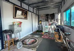 Bán nhà riêng, dân xây, 5 tầng Gia Quất, Bồ Đề Long Biên Hà Nội... Bán nhà riêng tại Bồ Đề, Hà Nội 09