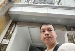 Bán nhà mặt phố 5 tầng ở phường Chương Mỹ, Hà Nội với giá ưu đãi... Bán nhà mặt phố tại Chương Mỹ, Hà Nội 16