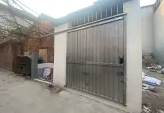 Cơ Hội Có 1 Không 2 Sở Hữu Nhà Cấp 4 Trung Tâm Đại Mạch Thiên Lộc... Bán nhà riêng tại Thiên Lộc, Hà Nội 05