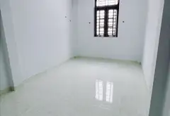 500/x Đoàn Văn Bơ
3x17
3 tầng 4 PN... Bán nhà riêng tại Khánh Hội, Hồ Chí Minh 19