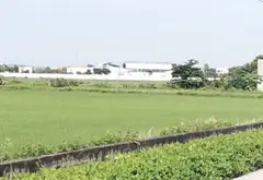 Lô góc 3 mặt thoáng trục chính Trạc Nhiệt Bồng Lai Bắc Ninh... Bán đất tại Bồng Lai, Bắc Ninh 03