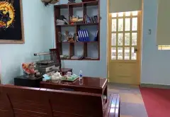 Nhà trong ngõ, ngách, hẻm - 90m² - Thủ Đức, Thành phố Thủ Đức, TP Hồ Chí Minh - 11.5 tỷ... Bán nhà riêng tại Thủ Đức, Hồ Chí Minh 02