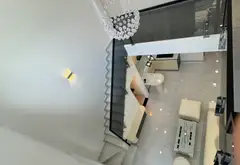 🏡 CÓ NHỮNG CĂN NHÀ, XEM THÔI CHƯA ĐỦ — PHẢI ĐẾN TẬN NƠI MỚI THẤY ĐÁNG... Bán nhà riêng tại Tân Thới Hiệp, Hồ Chí Minh 09