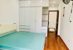 Cơ hội vàng sở hữu nhà mới gần Vinhomes Smart City Tây Mỗ, giá tốt hiếm có... Bán nhà riêng tại Từ Liêm, Hà Nội 04
