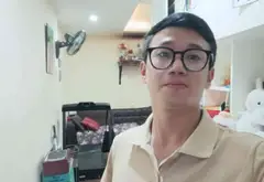 Căn hộ view đẹp tầng 30, full nội thất trung tâm Văn Quán... Bán căn hộ chung cư tại Trần Phú, Hà Nội 01