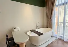 Nhà 6 tầng 10 phòng ngủ Tân Bình, kinh doanh khách sạn, giá 14.5 tỷ... Bán nhà riêng tại Tân Sơn Nhất, Hồ Chí Minh 10