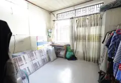 SÁT HẺM XE HƠI – 47M2x 2 TẦNG –GẦN NGÃ 4 BẢY HIỀN – KHU VỰC AN NINH... Bán owner_side tại Tân Sơn Nhất, Hồ Chí Minh 07