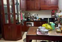 Nhà 4 tầng kiên cố ngay Lý Thường Kiệt, Tân Bình... Bán nhà riêng tại Tân Hòa, Hồ Chí Minh 05