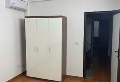 207.36.23 Bùi Xương Trạch 4 tầng 42/45m²
 3.4 tỷ... Bán nhà riêng tại Thanh Xuân, Hà Nội 04