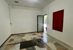 🔥 LÔ 3 MẶT TIỀN HÀ CHƯƠNG – 172M² – DÒNG TIỀN 20TR/THÁNG... Bán nhà mặt phố tại Trung Mỹ Tây, Hồ Chí Minh 04