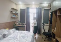 Siêu phẩm nhà 4 tầng hướng Nam tại Bình Trị Đông, Bình Tân đáng sở hữu ngay... Bán owner_side tại Bình Trị Đông, Hồ Chí Minh 15