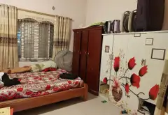 Nhà mới 3 tầng tại Quang Minh - Thiết kế chắc chắn, sáng thoáng. đt 0988 0048 65... Bán nhà riêng tại Quang Minh, Hà Nội 07