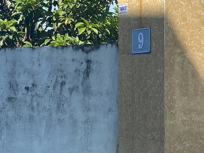 🔥 LÔ ĐẤT 126,5M² TẠI ĐÀM VĂN TIẾT, NAM SƠN, BẮC NINH| 3,x TỶ... Bán đất tại Nam Sơn, Bắc Ninh 01