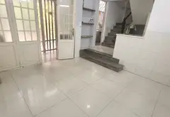 Nhà mặt phố sang chảnh, góc công viên, view triệu đô... Bán nhà mặt phố tại Cầu Kiệu, Hồ Chí Minh 08