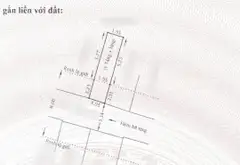 Nhà Bán Bình Tân 48m2 Mới - Bình Trị Đông, Hẻm 4m Thông... Bán nhà riêng tại Bình Trị Đông, Hồ Chí Minh 01