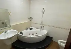 Nhà 6 Tầng Mặt Tiền Kinh Doanh Vỉa Hè, Diện Tích Rộng 153m2... Bán nhà mặt phố tại Tân Sơn Nhì, Hồ Chí Minh 05