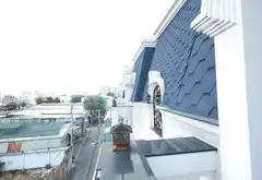 Biệt Thự Liền Kề Đẳng Cấp Ven Công Viên Cây Xanh, Giáp Tân Bình... Bán nhà mặt phố tại Đông Hưng Thuận, Hồ Chí Minh 09